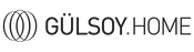 Gülsoy Home