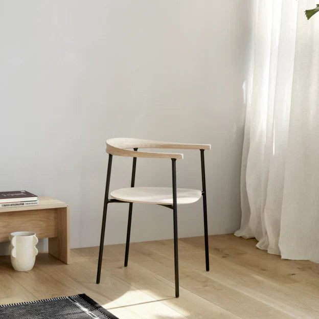 Tasarım Kadar Vicdan da Önemlidir