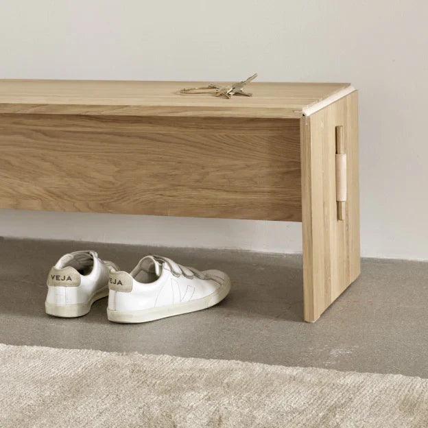 Her Detay, Yaşamı Kolaylaştırmak İçin