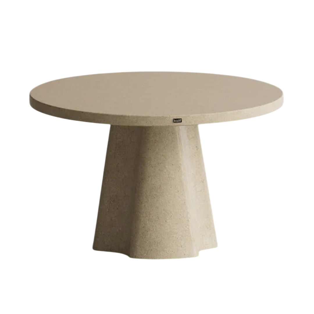 ARETE - Bahçe Masası