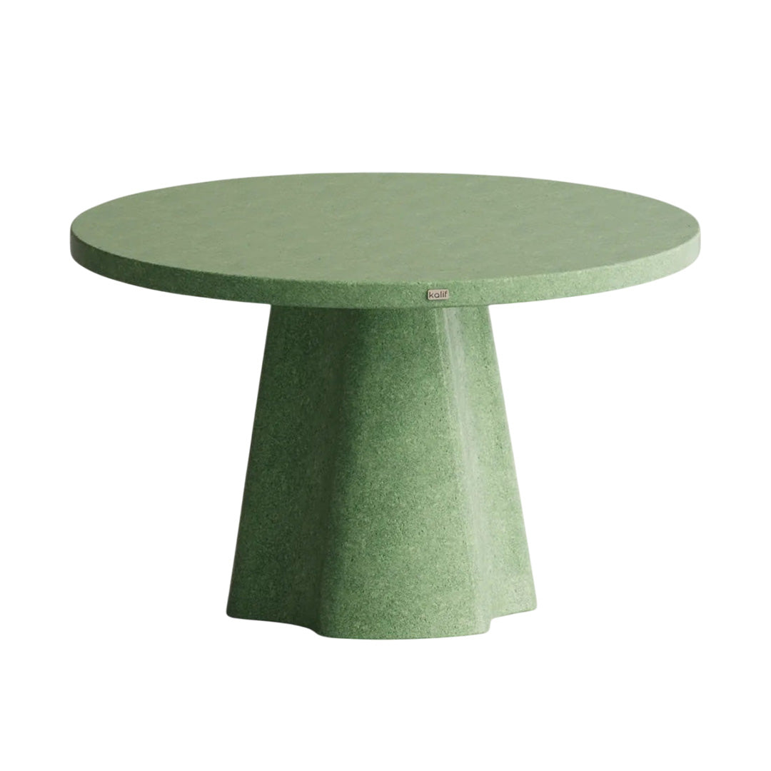 ARETE - Bahçe Masası