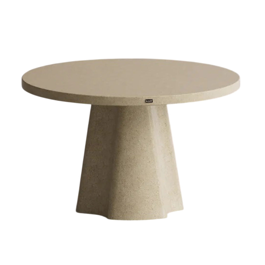 ARETE - Bahçe Masası