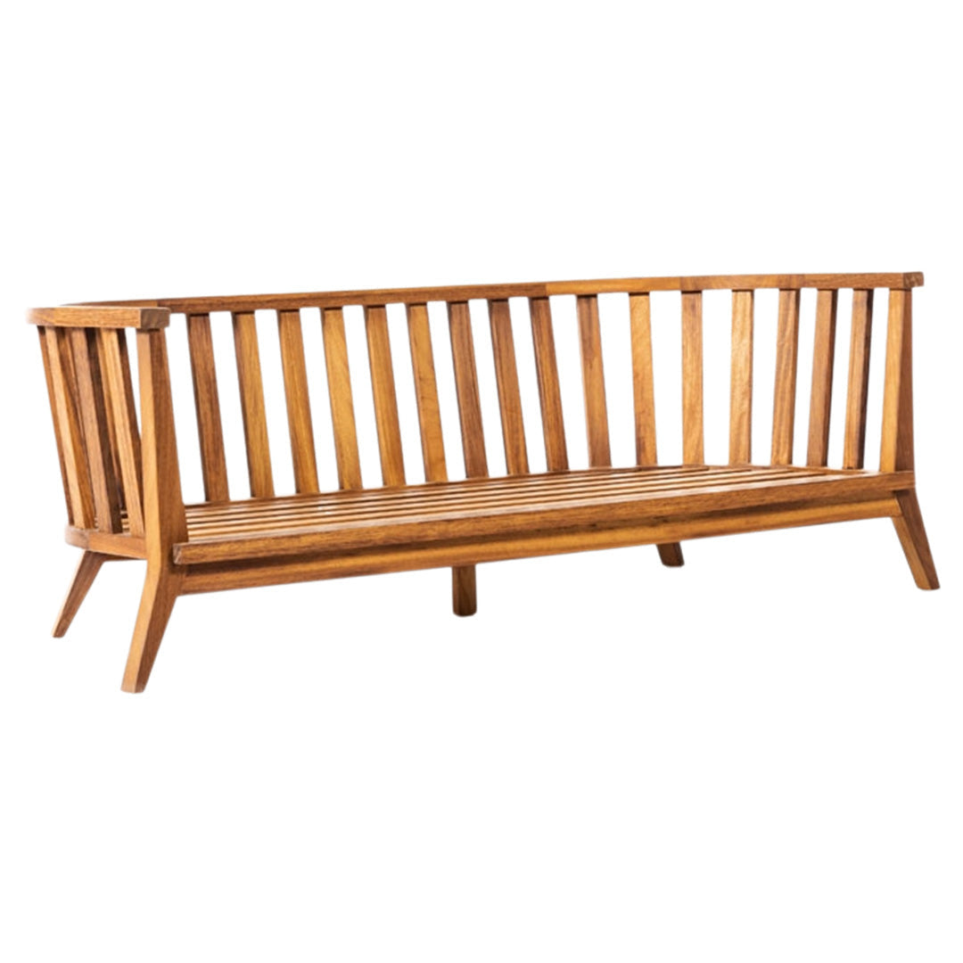 MOON - Bahçe Takımı