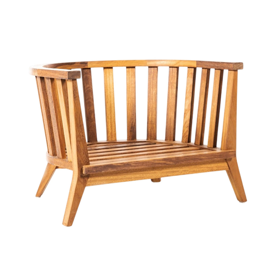 MOON - Bahçe Takımı