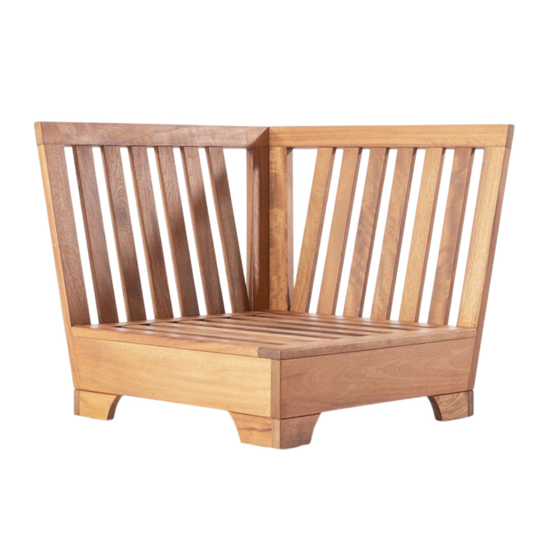 MİLANO - Bahçe Takımı