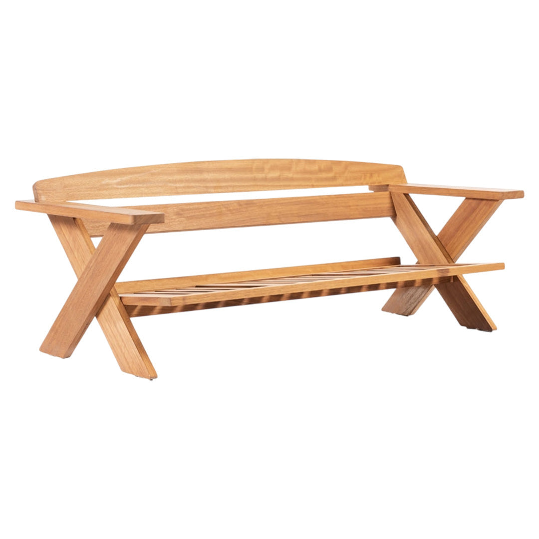 CROSS - Bahçe Takımı