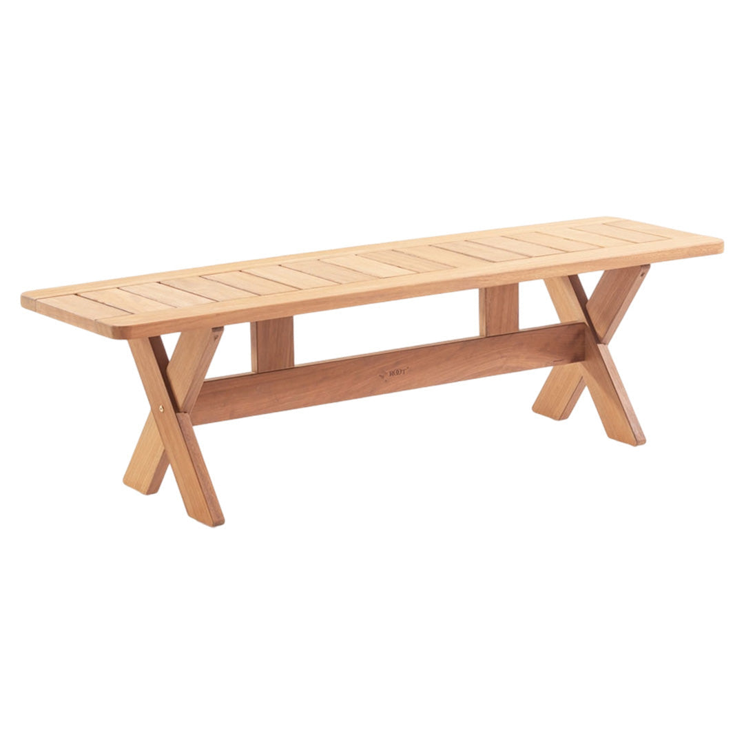 BANK 160 - Bahçe Bankı