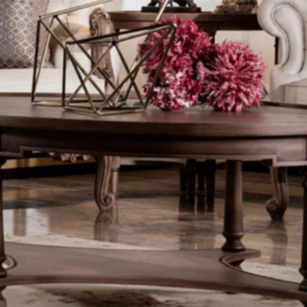 CİHANGİR - Orta Sehpa