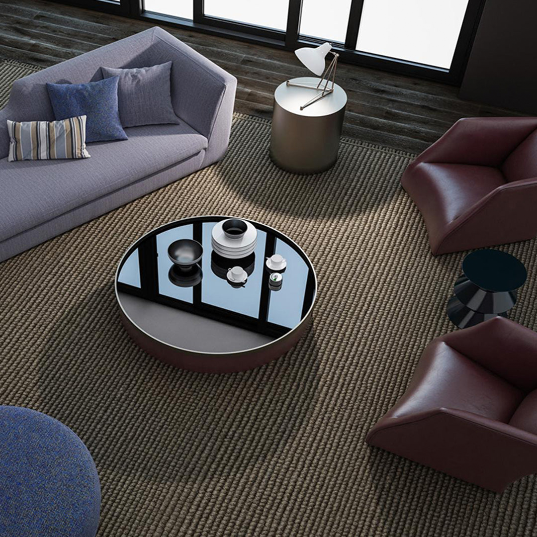 CANYON - Üçlü Koltuk