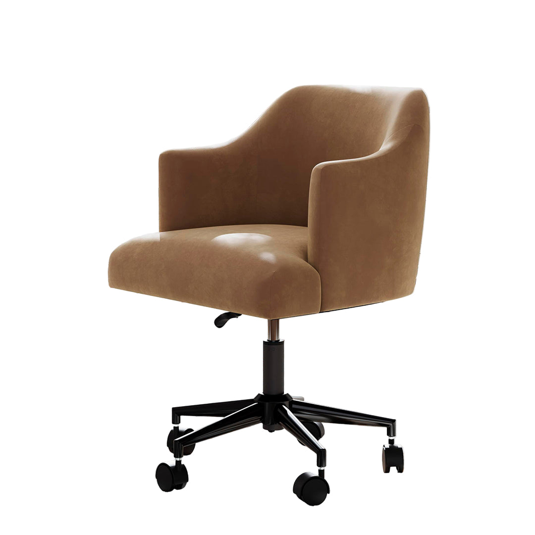 AUSTANNY - Döner Sandalye