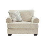 MONAGHAN - Tekli Koltuk/Berjer