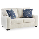 PADOVA - İkili Koltuk