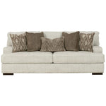 ALESANDRA - Üçlü Koltuk