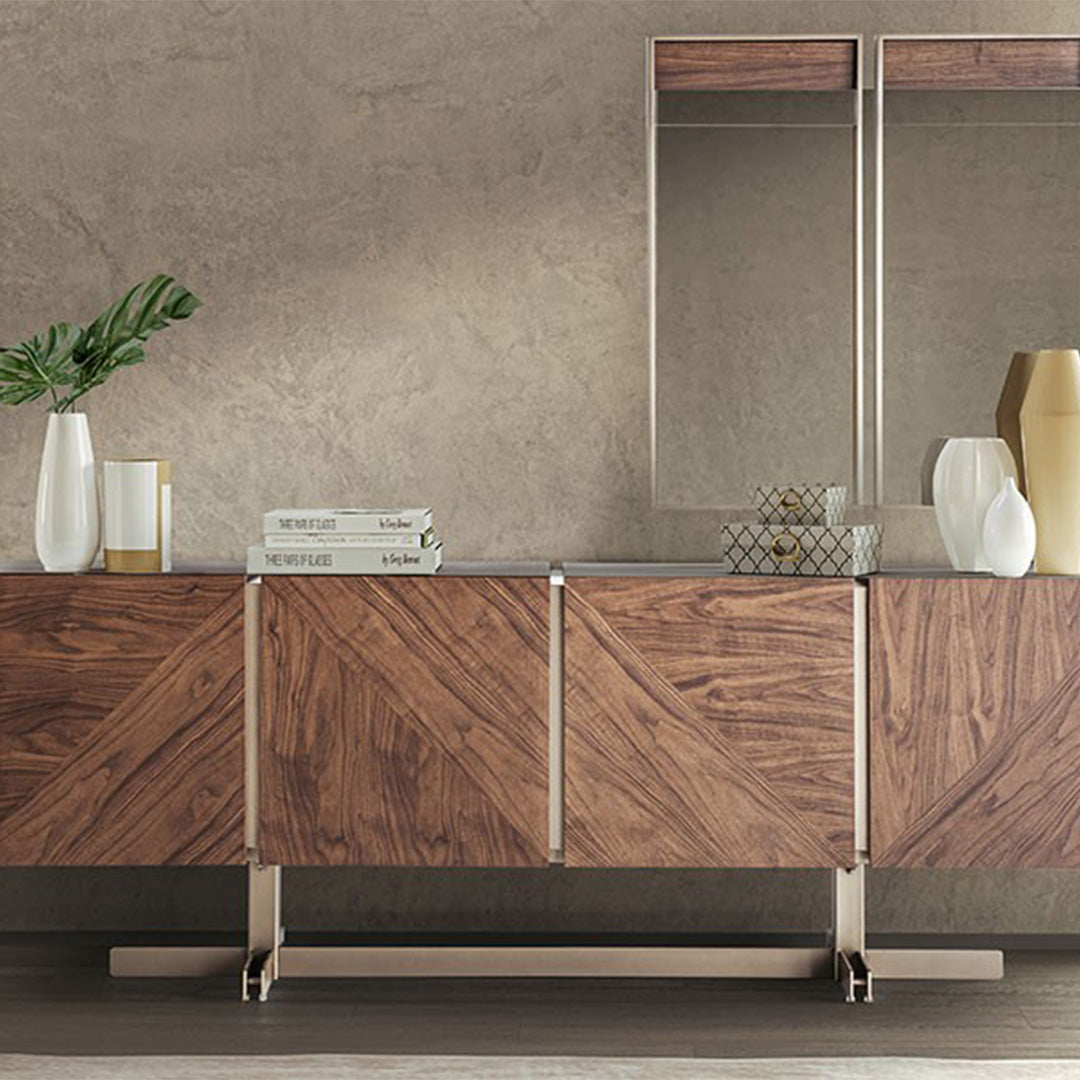 BALANCE - Yemek Odası - Gülsoy Home