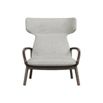 KAPADOKYA - Kulaklı Berjer