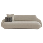 EFES - Üçlü Koltuk