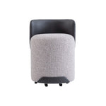 GALAXY - Makyaj Masası Pufu