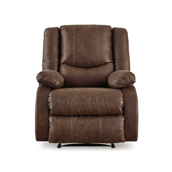 BLADEWOOD - TV Koltuğu