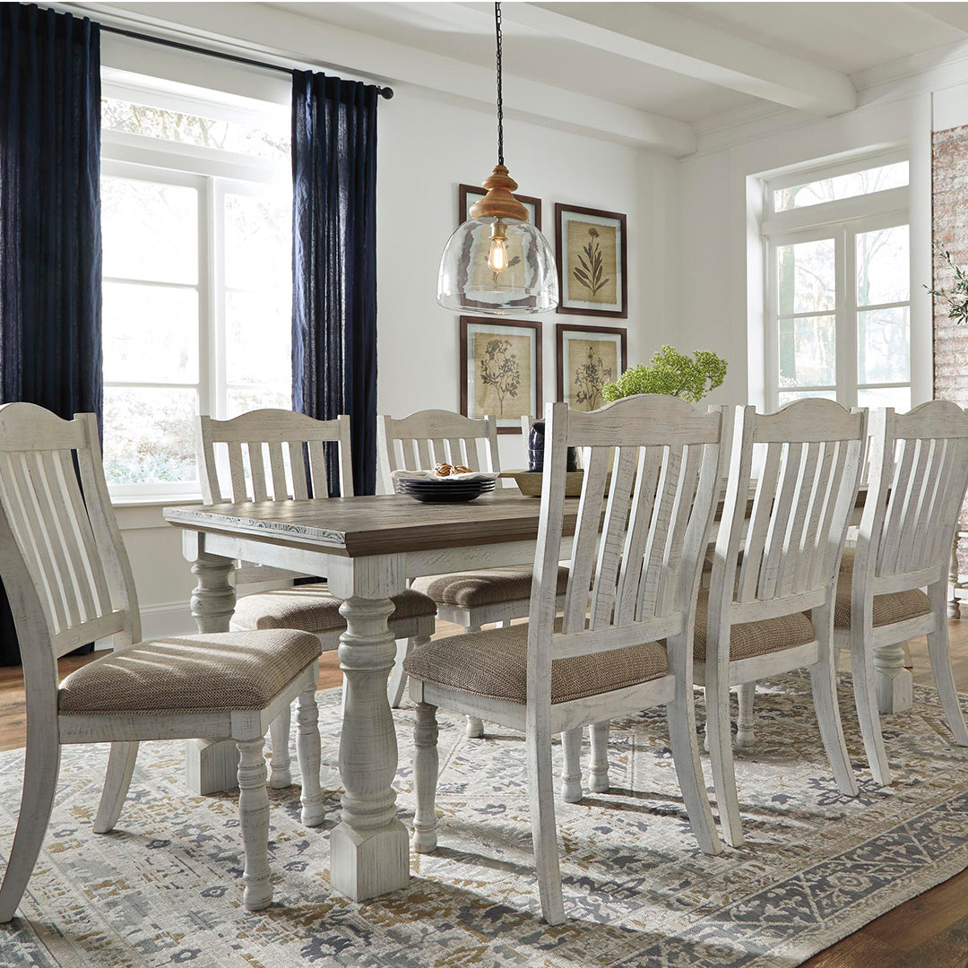 HAVALANCE - Yemek Odası - Gülsoy Home