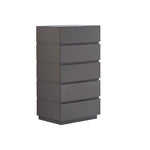 GALAXY - Çamaşırlık