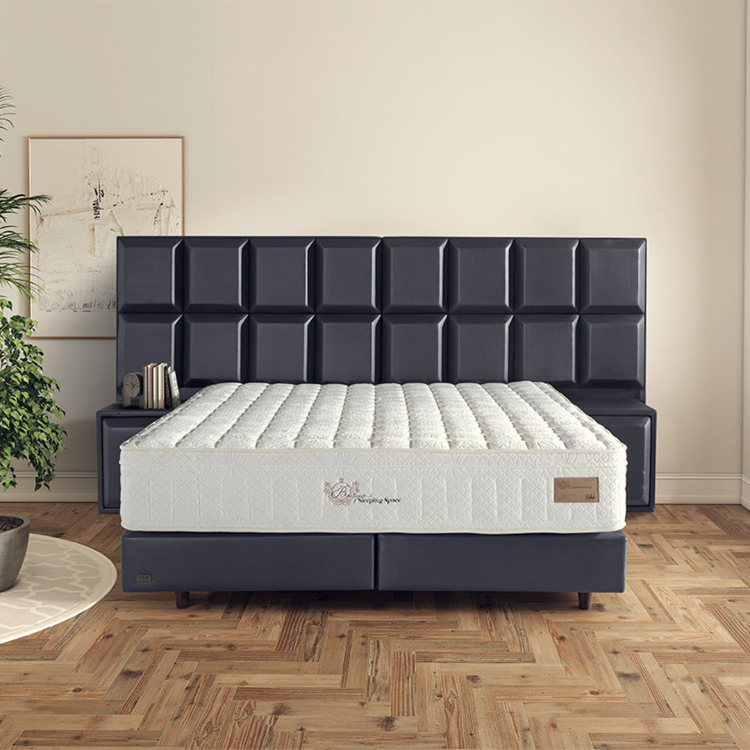 SLEEPİNG SPACE - Yatak - Gülsoy Home