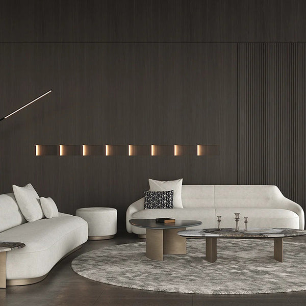 EFES - Koltuk Takımı