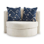 PADOVA - Tekli Koltuk/Berjer