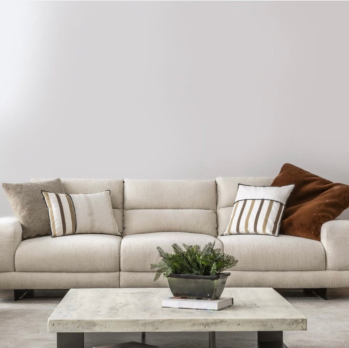 SHADOW -  Koltuk Takımı  - Gülsoy Home