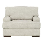 ALESANDRA - Tekli Koltuk/Berjer