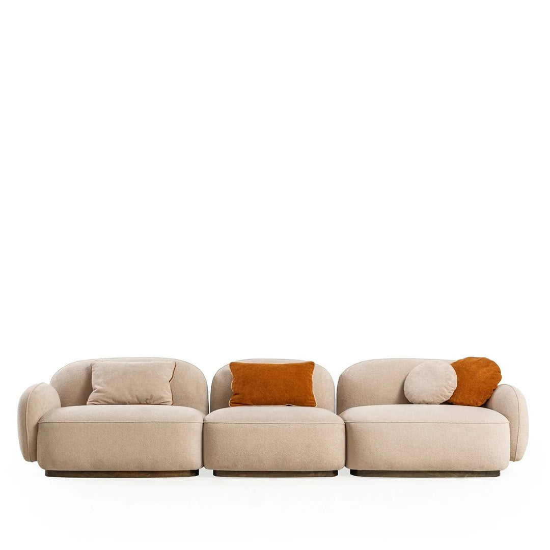 ASTANA - Koltuk Takımı