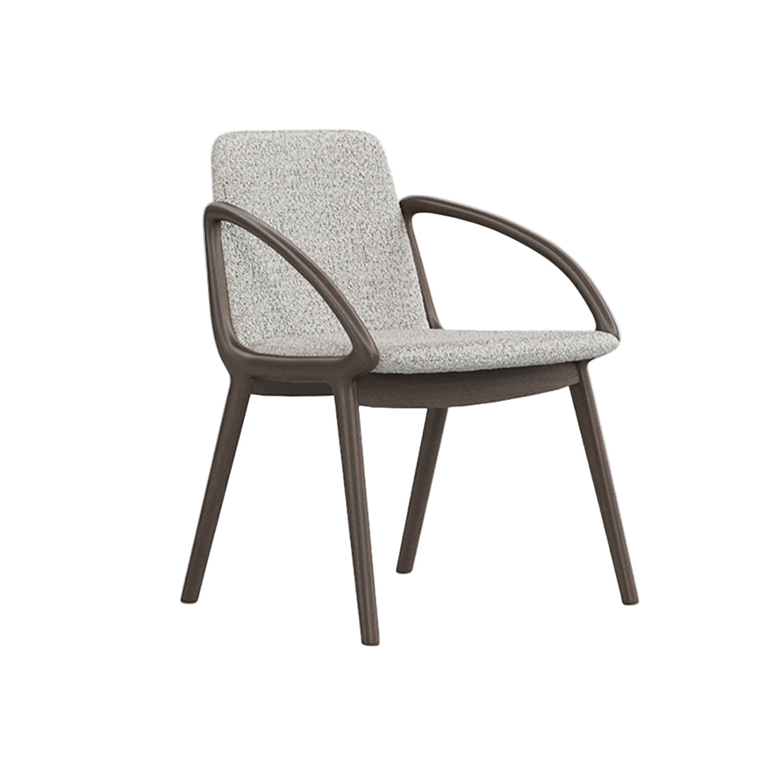 KAPADOKYA - Sandalye