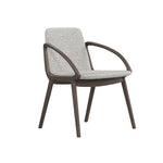 KAPADOKYA - Sandalye