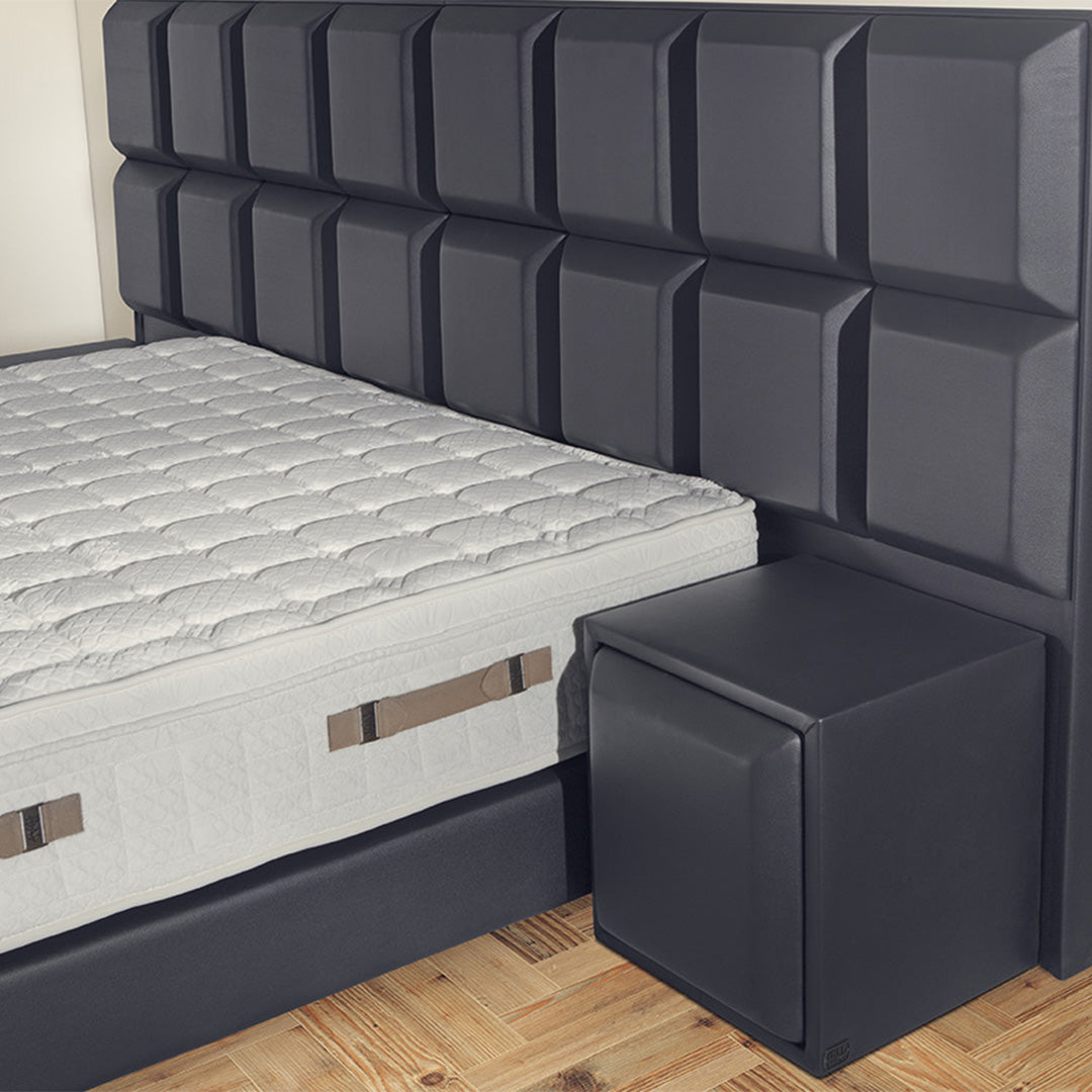 SLEEPİNG SPACE - Yatak - Gülsoy Home