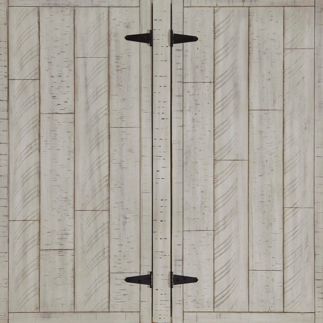 CARNYHURST - Orta Sehpa