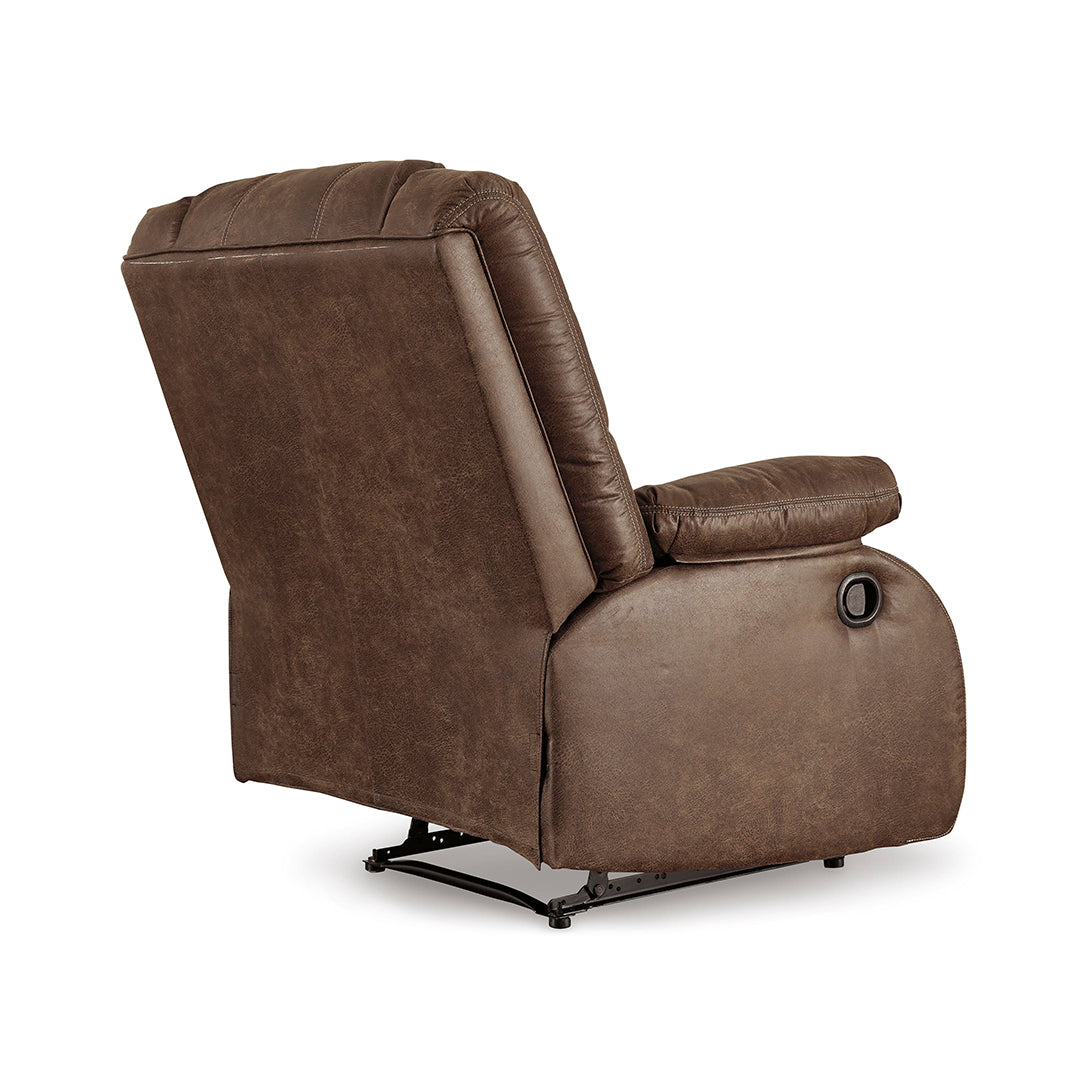 BLADEWOOD - TV Koltuğu