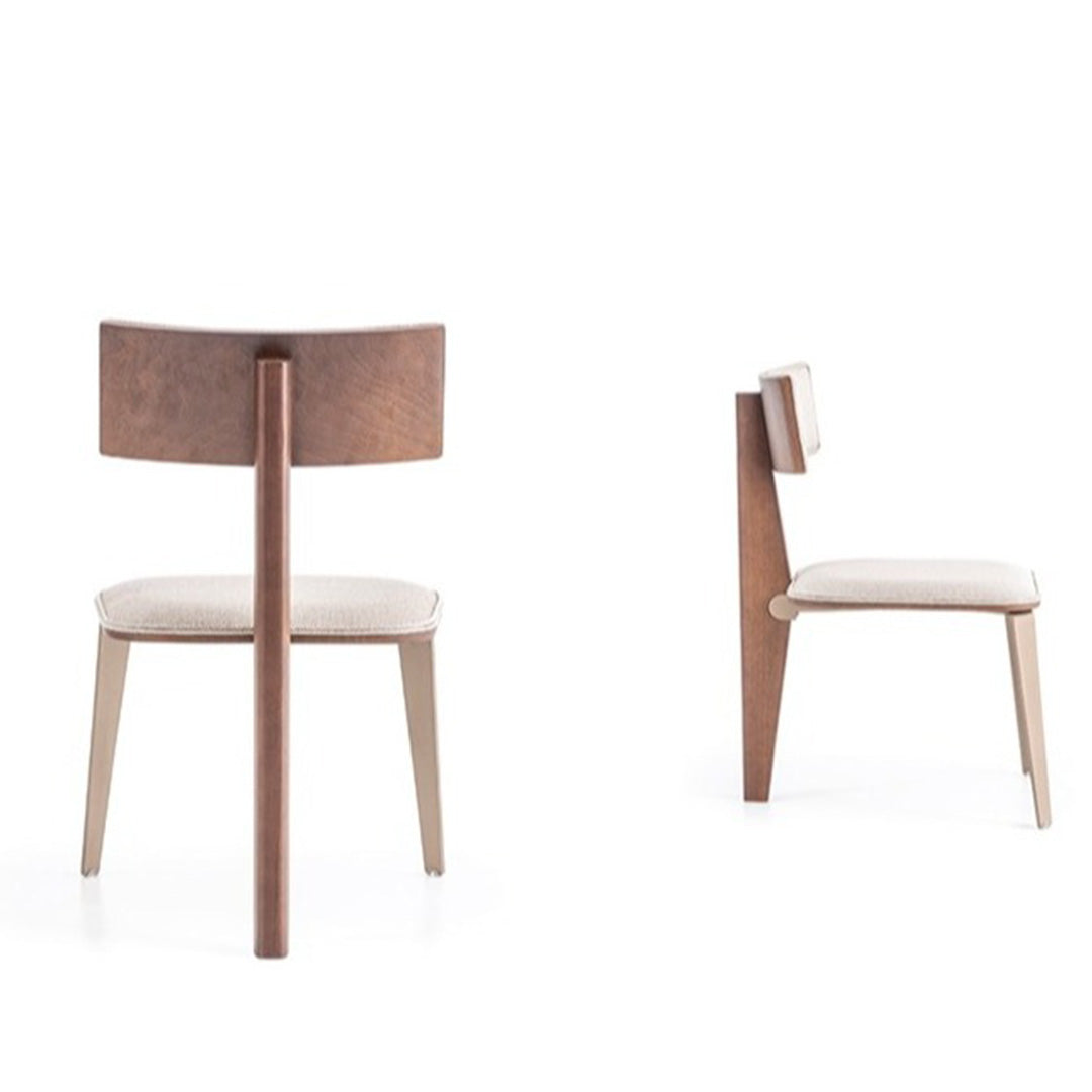 BALANCE - Yemek Odası Takımı