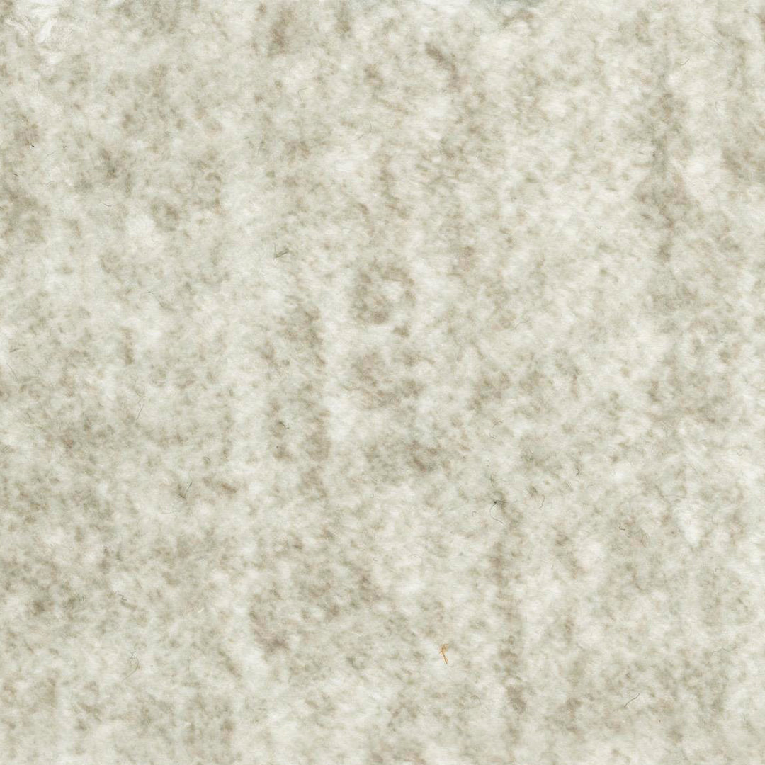 ALESANDRA - Koltuk Takımı