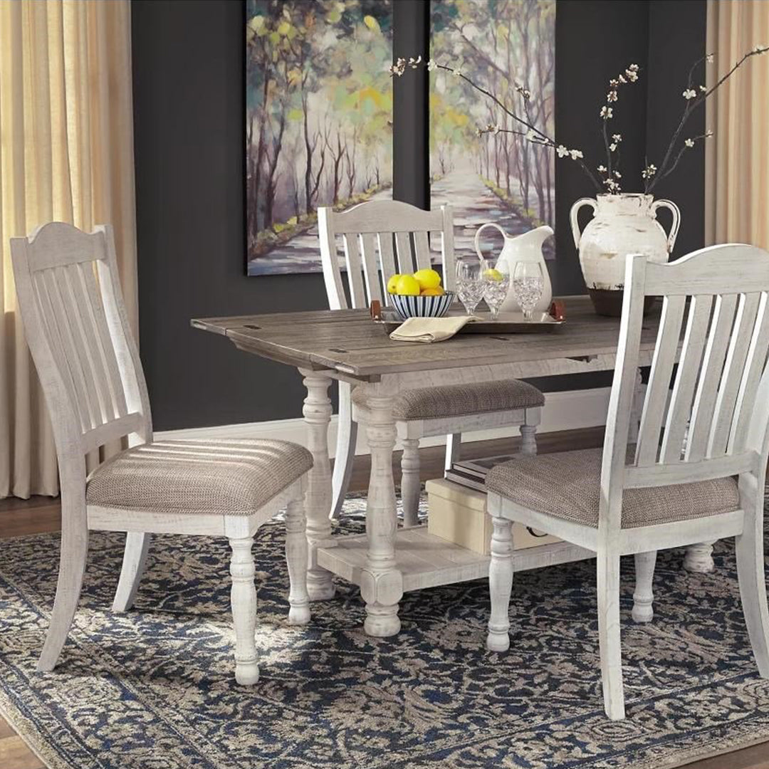 HAVALANCE - Yemek Odası - Gülsoy Home