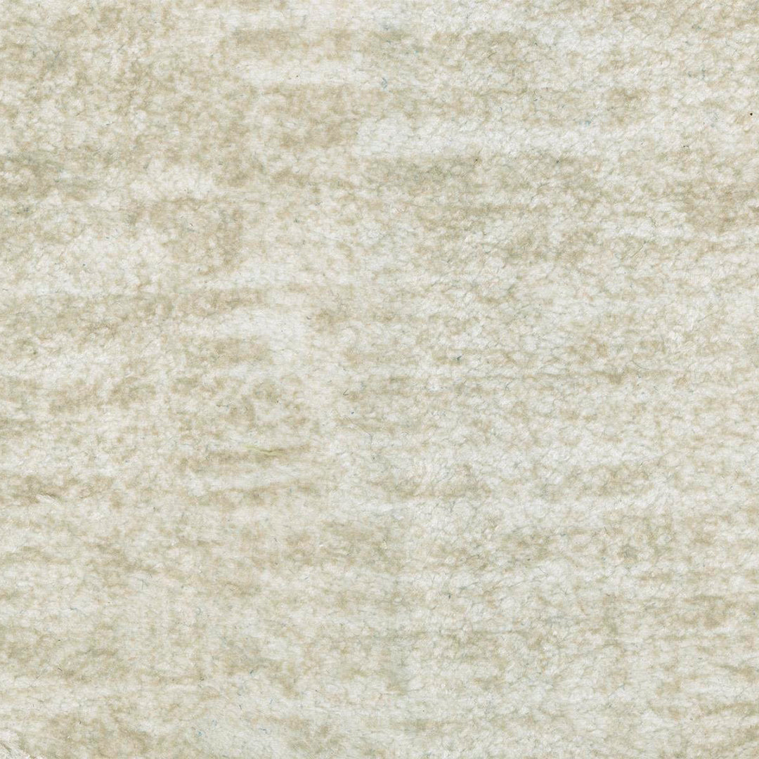 RAWCLİFFE - Köşe Koltuk Takımı