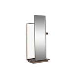 ANTİK - Boy Aynası