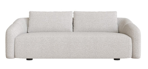 OLYMPOS - İkili Koltuk