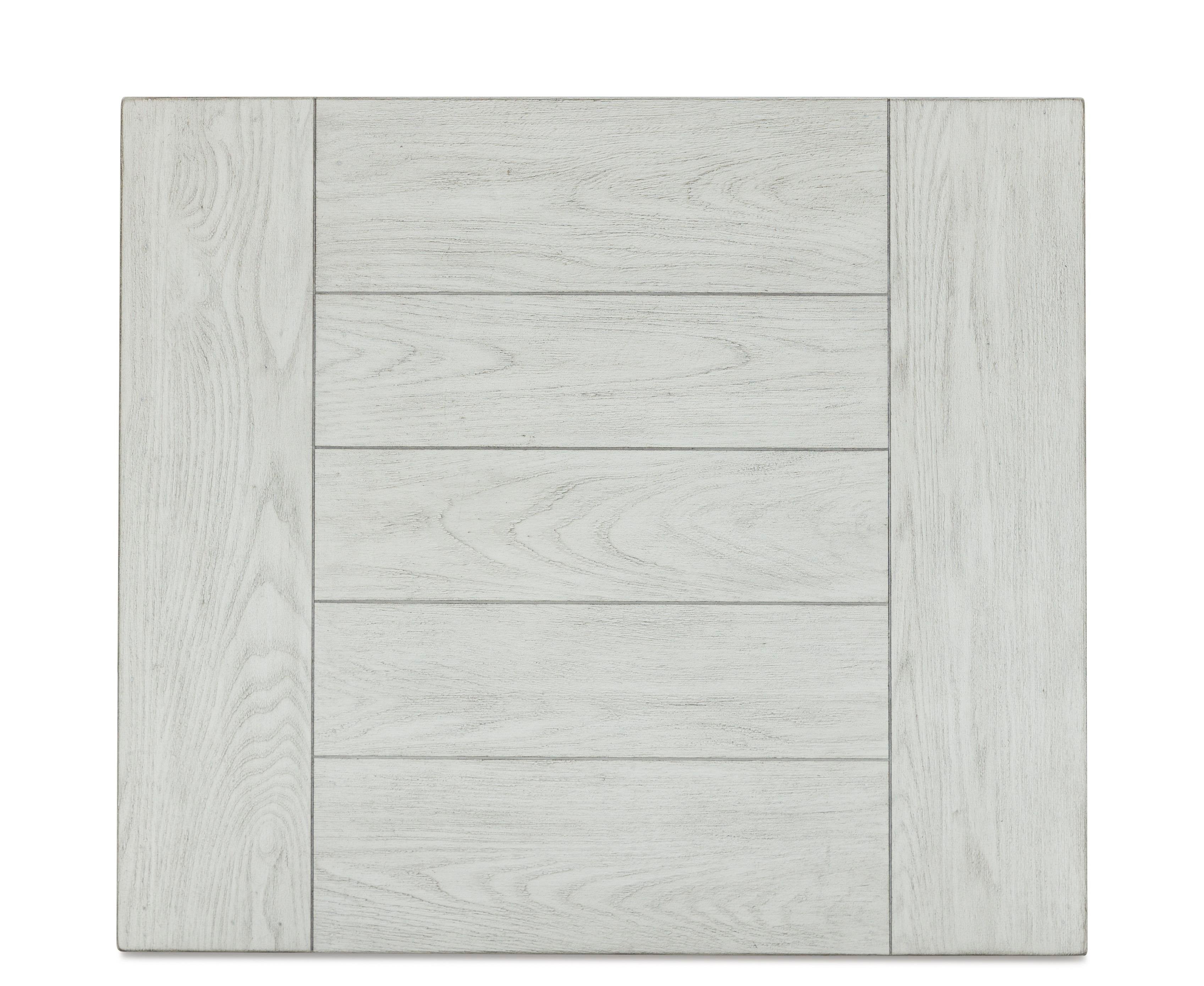 ARLENDYNE - Yan Sehpa