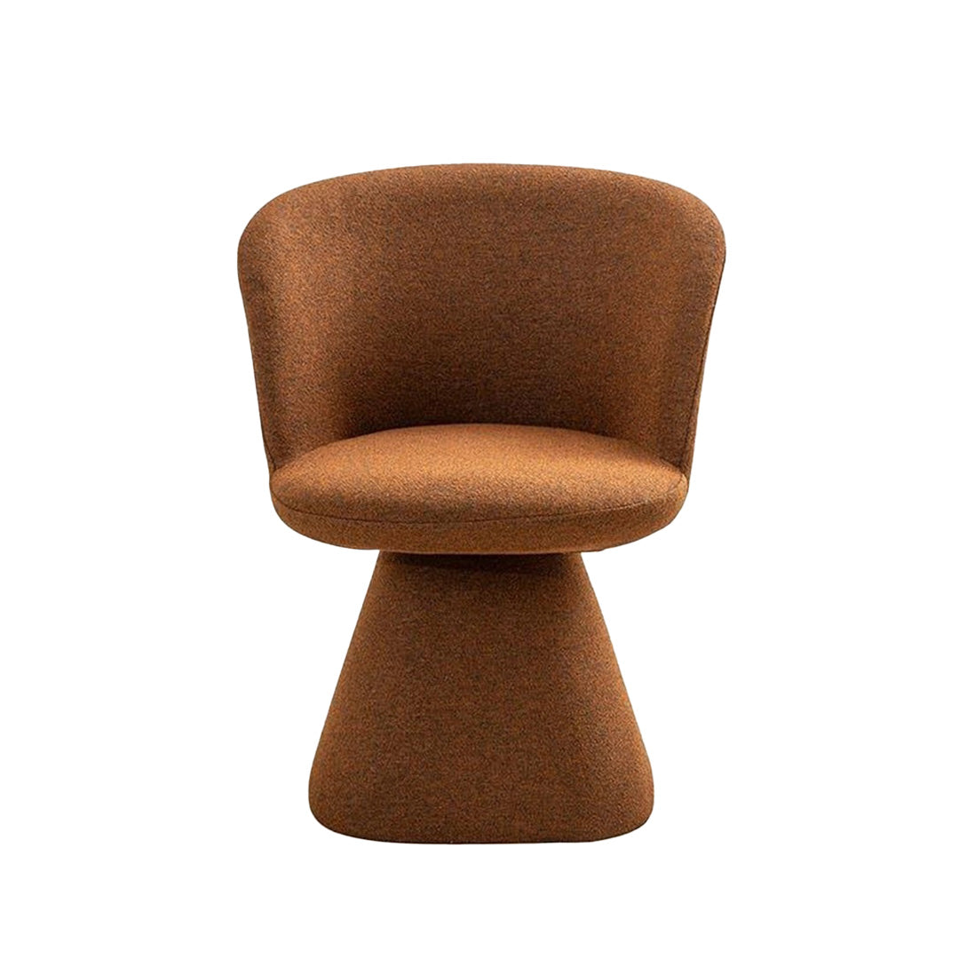 ARMİS - Yemek Odası Takımı