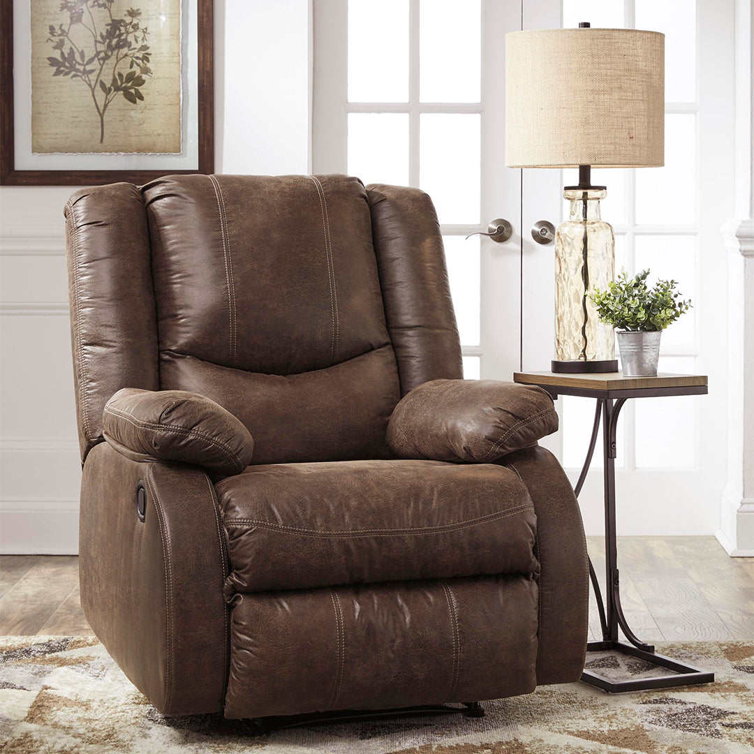 BLADEWOOD - TV Koltuğu