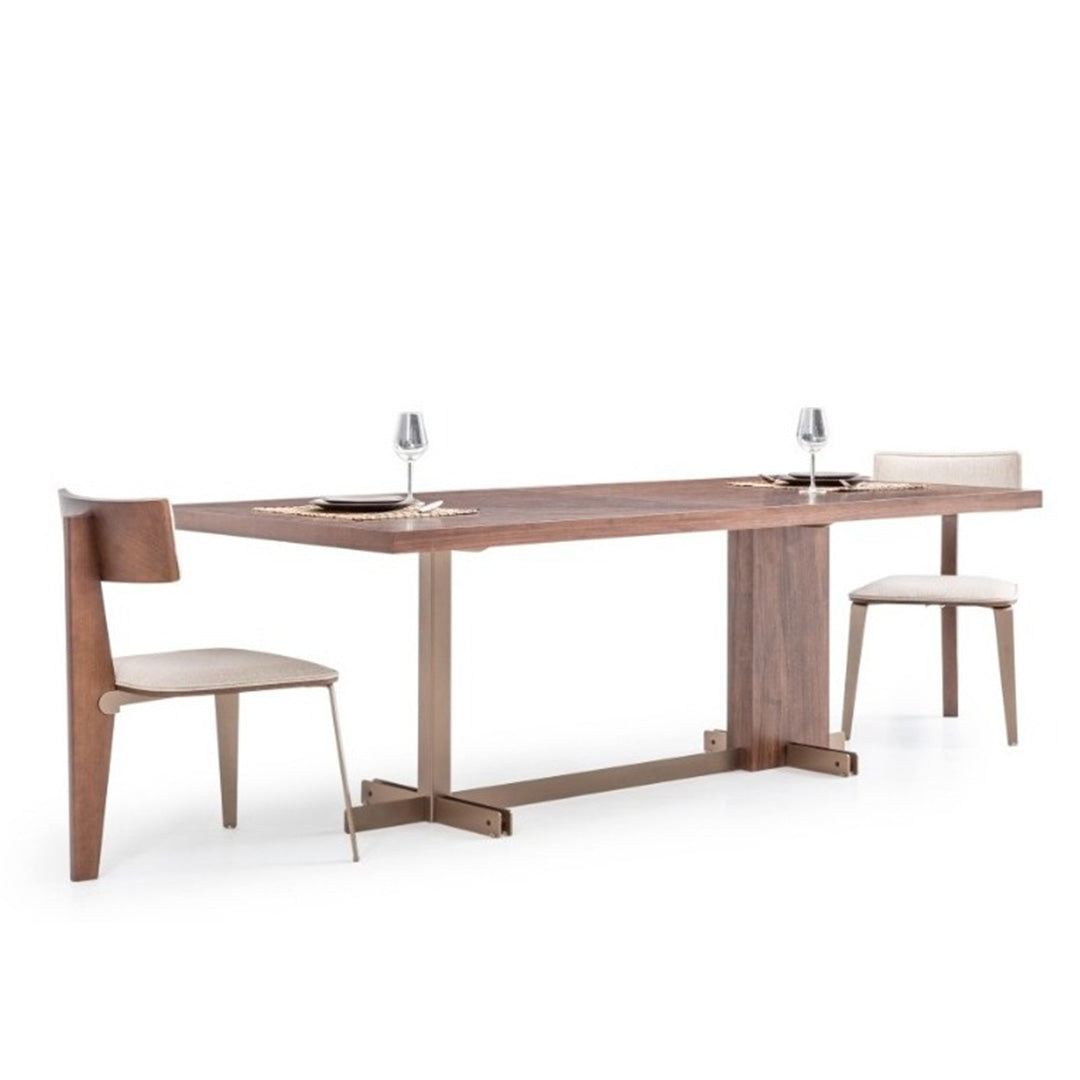 BALANCE - Yemek Odası Takımı