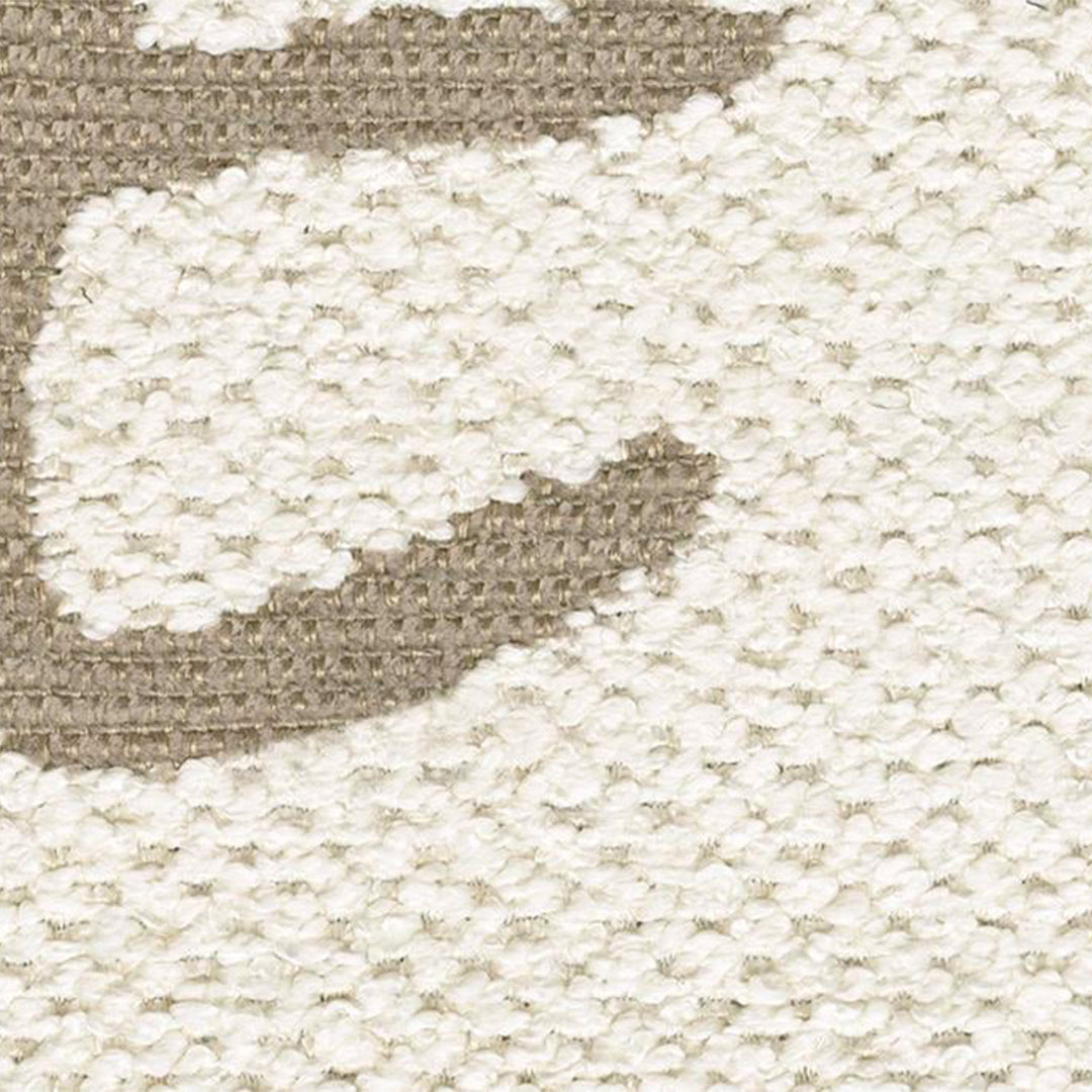 VALERANİ - Koltuk Takımı