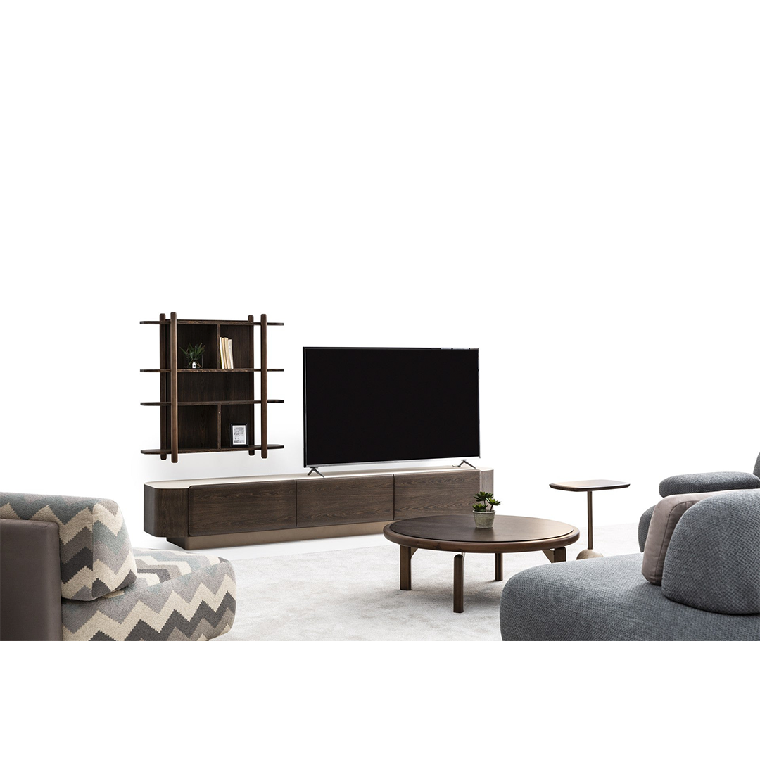 MORPHOSE - TV Sehpası - Gülsoy Home