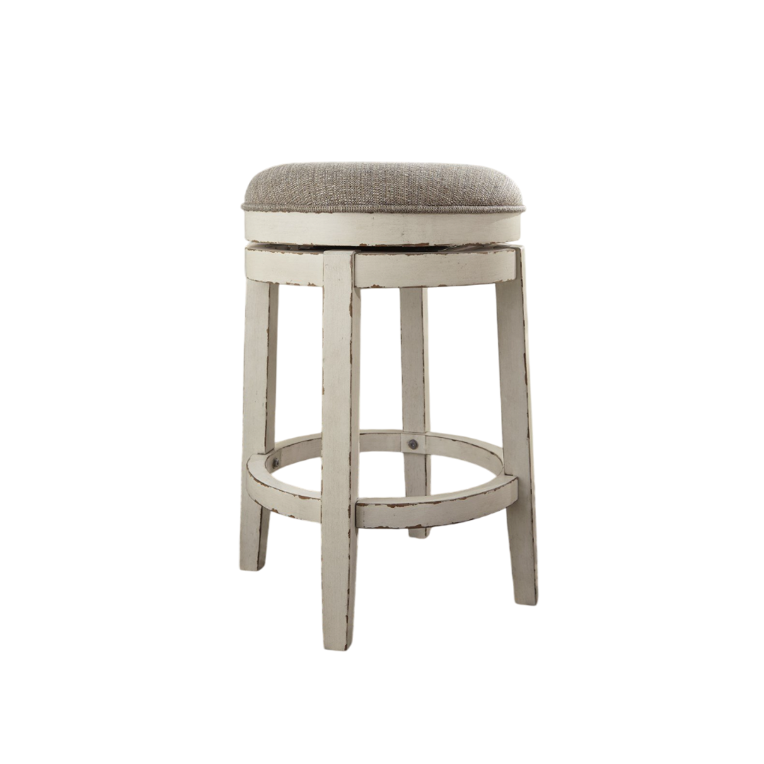 REALYN - Ada Tipi Sandalye