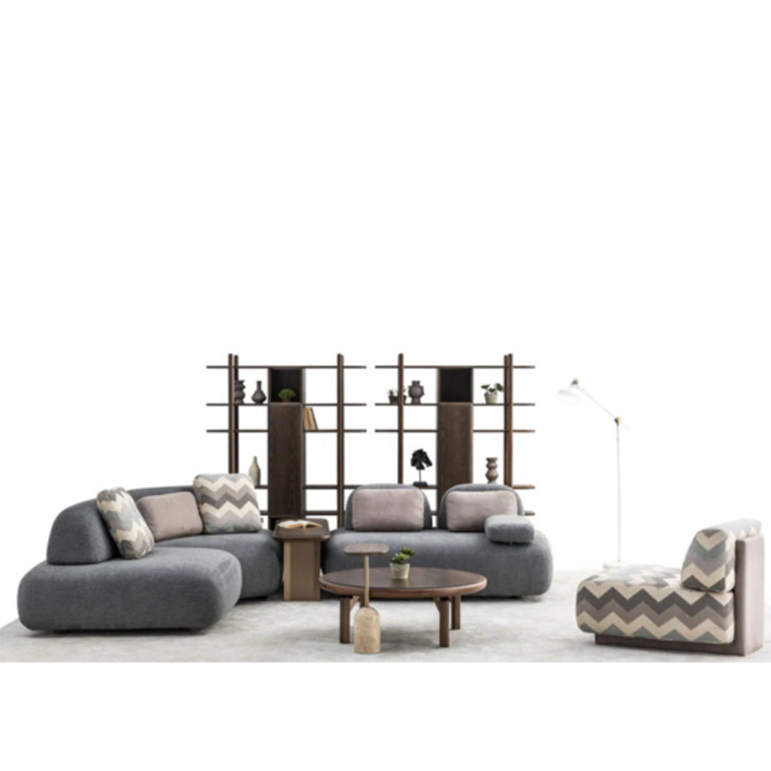 MORPHOSE - Köşe Takımı - Gülsoy Home