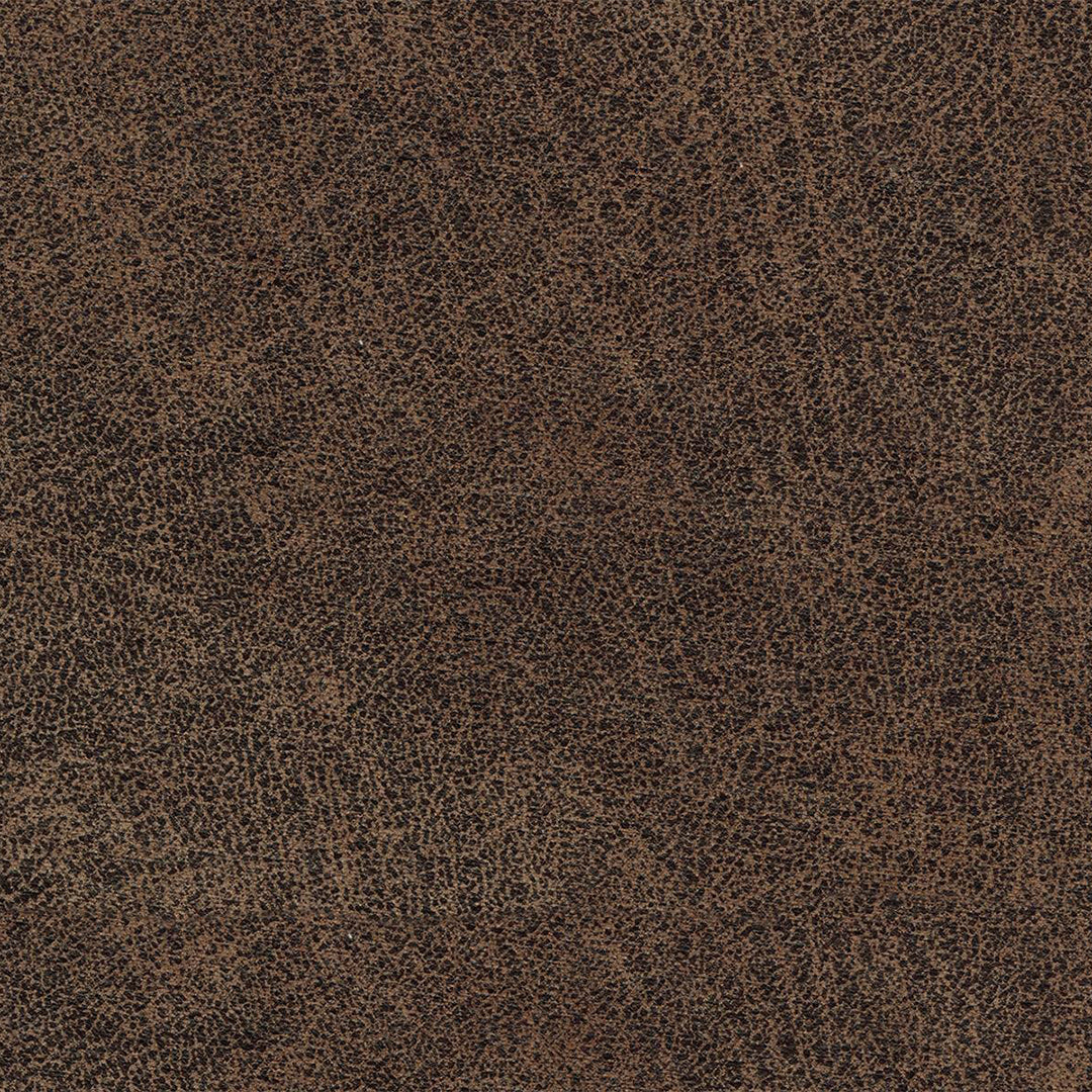 BLADEWOOD - TV Koltuğu